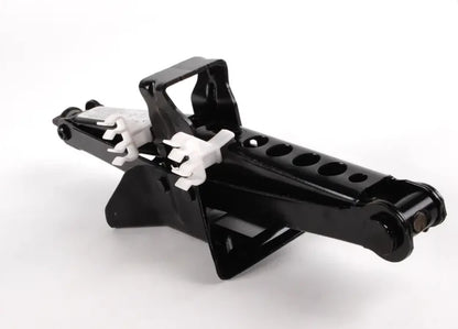 NEW BMW X3 E83 LIFT JACK 3403150 71103403150 ORIGINAL