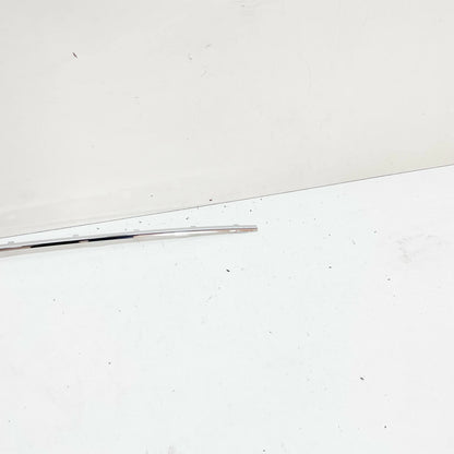 NEW BMW 5 E39 REAR BUMPER TRIM 51127005947 7005947 ORIGINAL