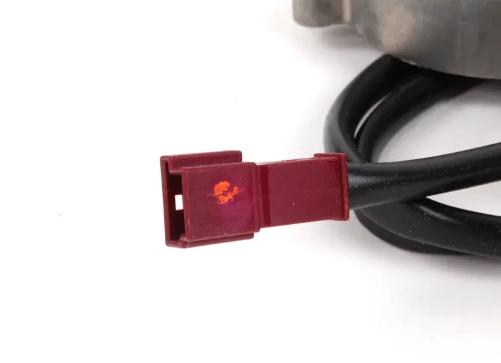 NEW BMW 7 E65, E66, E67 REAR SUN BLIND MOTOR 6914089 67656914089 ORIGINAL