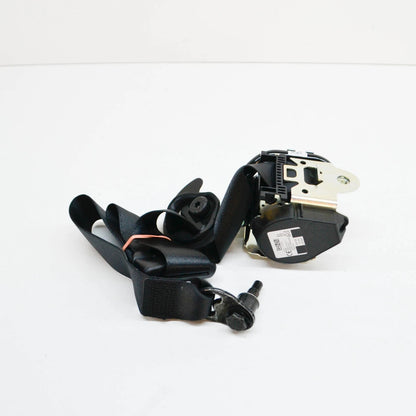 NEW MERCEDES-BENZ SPRINTER 907 FRONT LEFT SEAT BELT LHD A90786007009C94