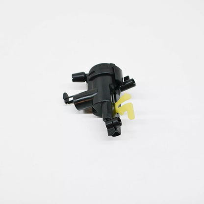 NEW MERCEDES-BENZ SL R129 REAR LID ELEMENT A1298002775