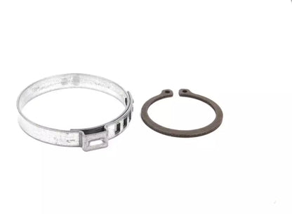 NEW BMW 5 E39 CV BOOT REPAIR KIT 1229217 33211229217 ORIGINAL