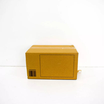 NEW BMW X5 F15 LEFT WING MIRROR SUPPORTING RING 51168060321 8060321 ORIGINAL