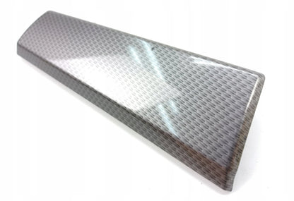 NEW VW ARTEON 3H7 INSTRUMENT PANEL LEFT TRIM LHD 3G1853261NRU7