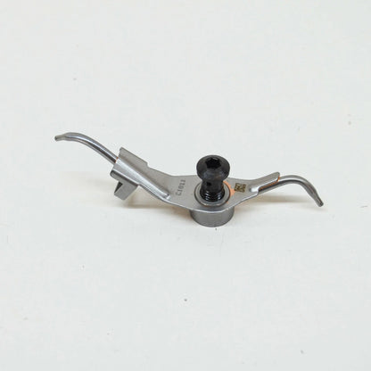 NEW VOLKSWAGEN TOUAREG CR OIL SPRAY JET 06M103158R