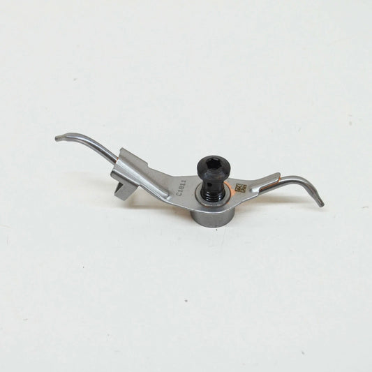 NEW VOLKSWAGEN TOUAREG CR OIL SPRAY JET 06M103158R