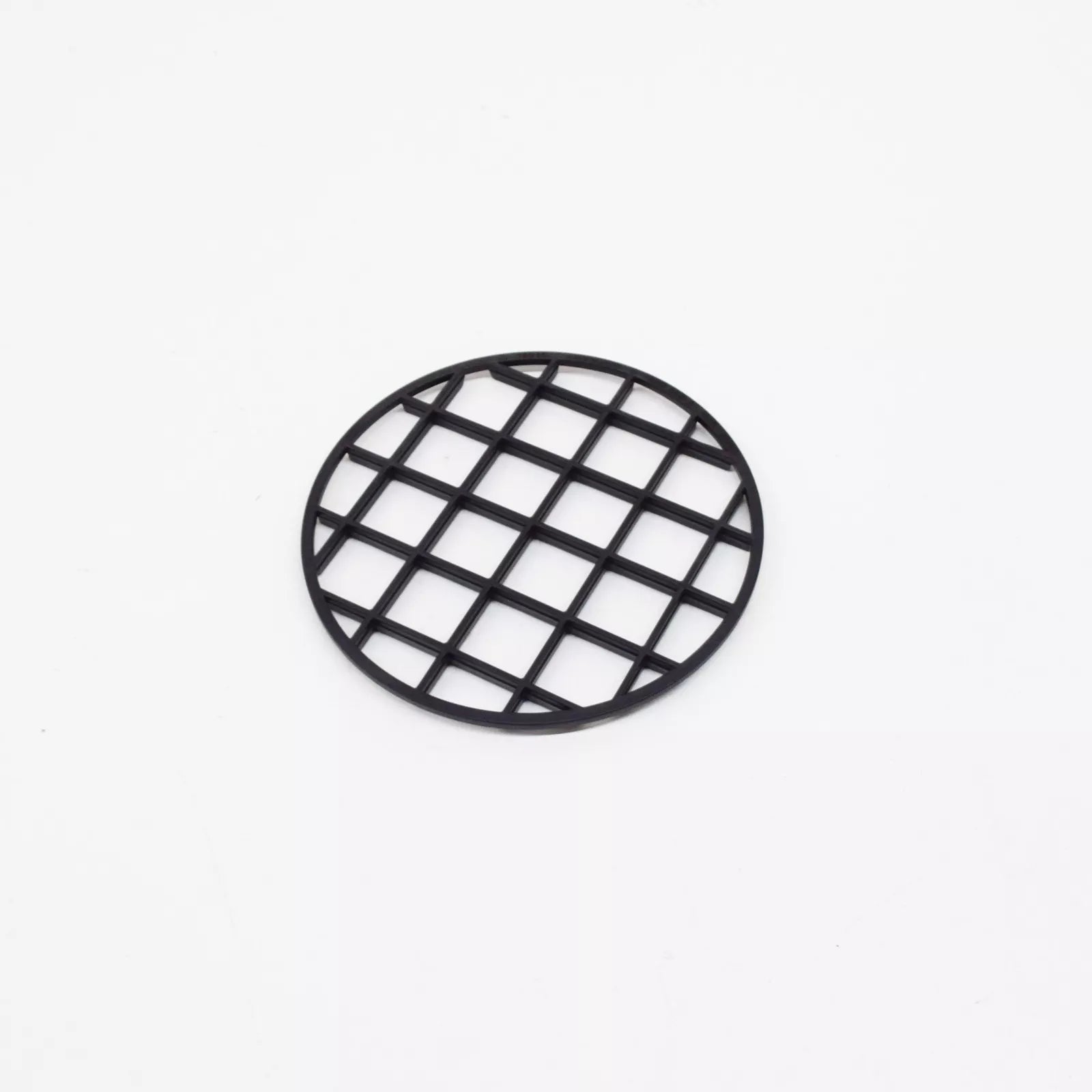 NEW BMW E46 COUPE FRONT BUMPER CSL AIR INLET GRILLE LEFT 7895883 51117895883