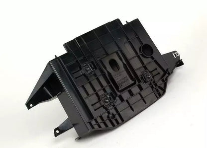 NEW VOLKSWAGEN EOS FRONT RIGHT SEAT GUIDE FRAME 1K0882600B9B9 ORIGINAL