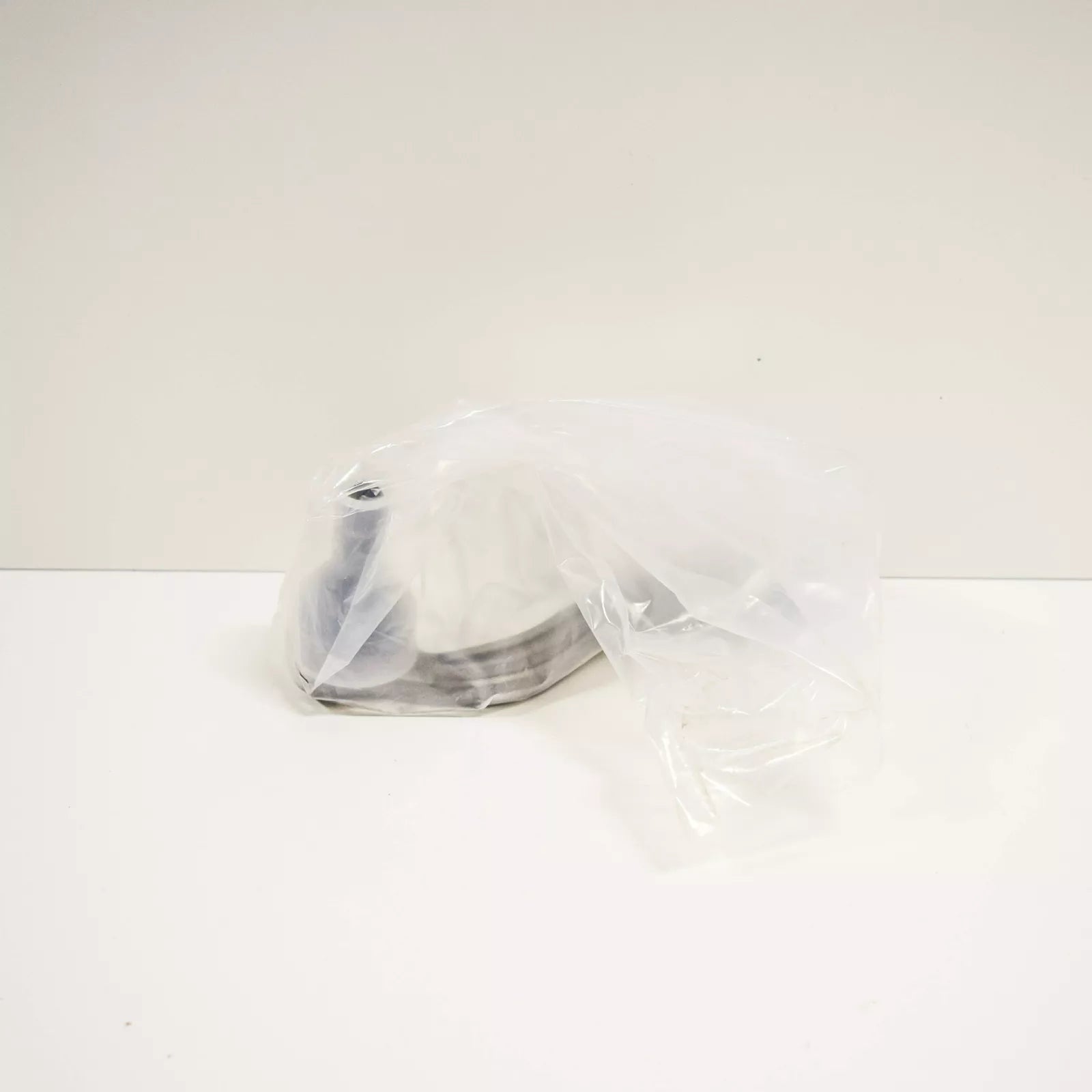 NEW AUDI A5 S5 8W6 CONVERITBE LEFT OUTER STEERING TIE ROD END 8W0423811C