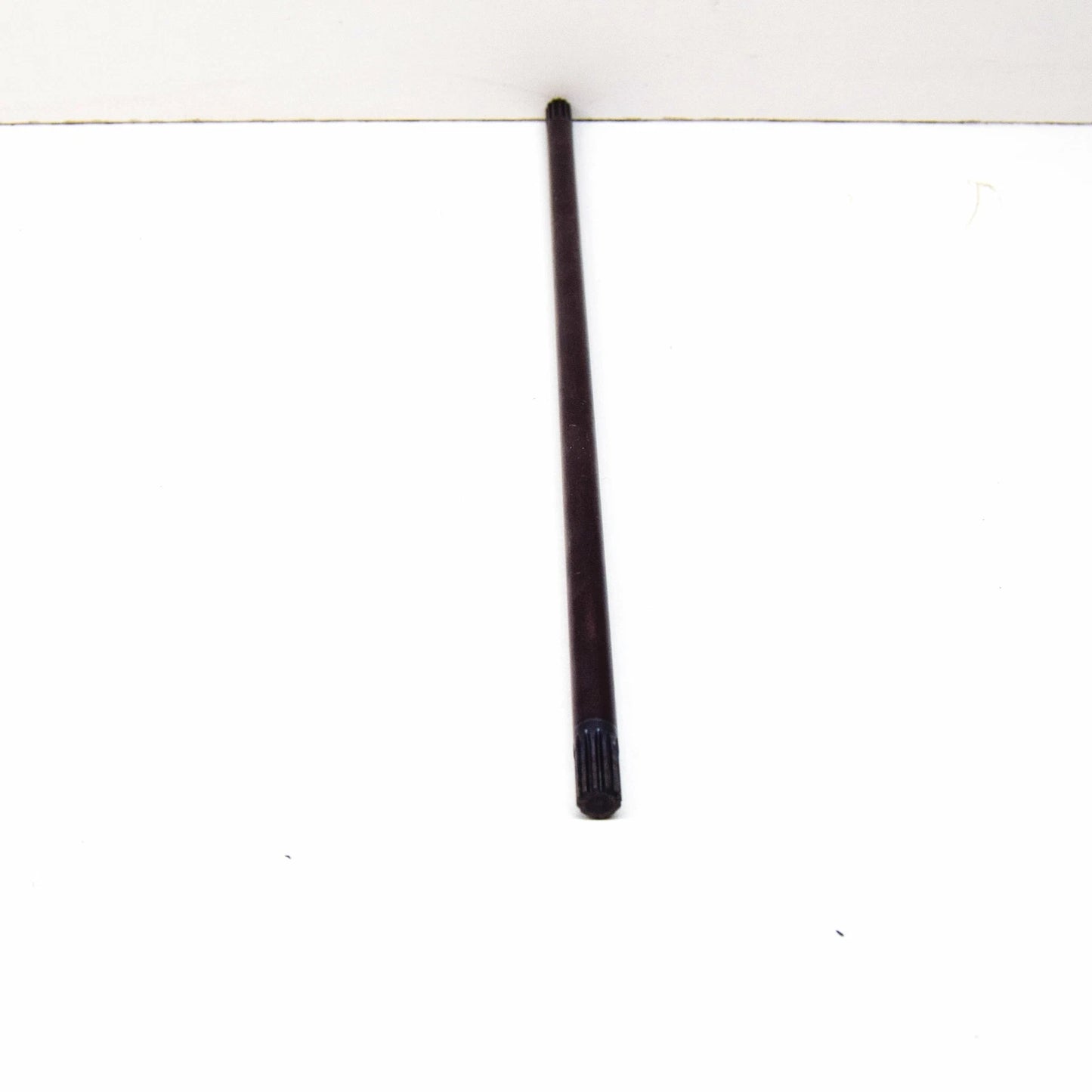 NEW AUDI A3 8P GEARBOX OIL PUMP SHAFT 02E323561C ORIGINAL