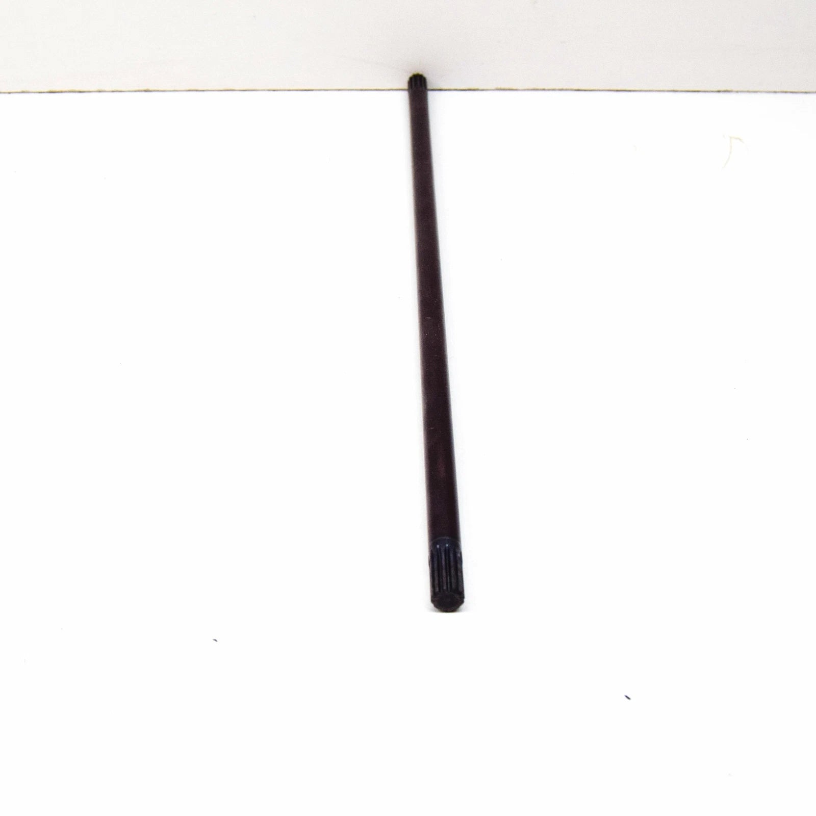 NEW AUDI A3 8P GEARBOX OIL PUMP SHAFT 02E323561C ORIGINAL