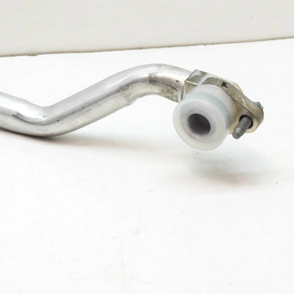 NEW MERCEDES-BENZ GLE W167 OIL RETURN COOLER LINE AMG A1675010803 ORIGINAL