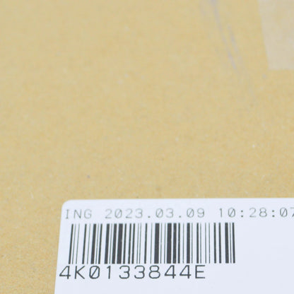 NEW AUDI A6 C8 ENGINE AIR FILTER ELEMENT 4K0133844E ORIGINAL