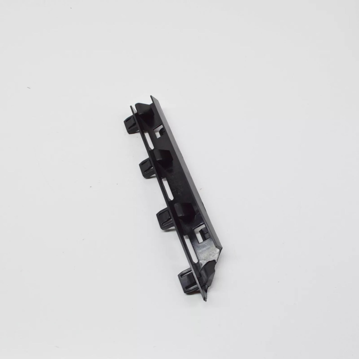 NEW BMW Z4 ROADSTER E85 REAR RIGHT SILL SUPPORT 51717034028 7034028 ORIGINAL