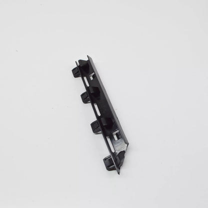 NEW BMW Z4 ROADSTER E85 REAR RIGHT SILL SUPPORT 51717034028 7034028 ORIGINAL