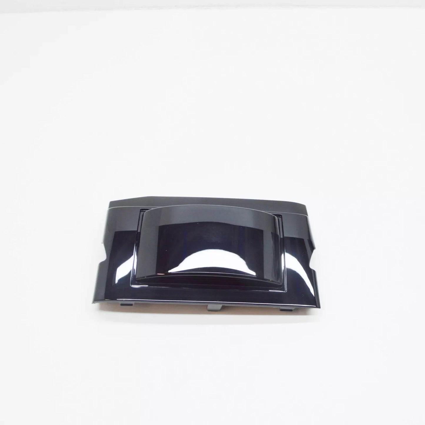 NEW AUDI A7 SPORTBACK 4K8 FRONT GRILLE RIGHT COVER 4K8853294N5FQ 2017 ORIGINAL