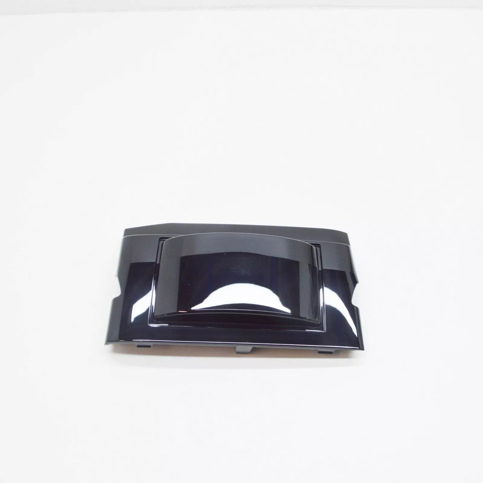 NEW AUDI A7 SPORTBACK 4K8 FRONT GRILLE RIGHT COVER 4K8853294N5FQ 2017 ORIGINAL