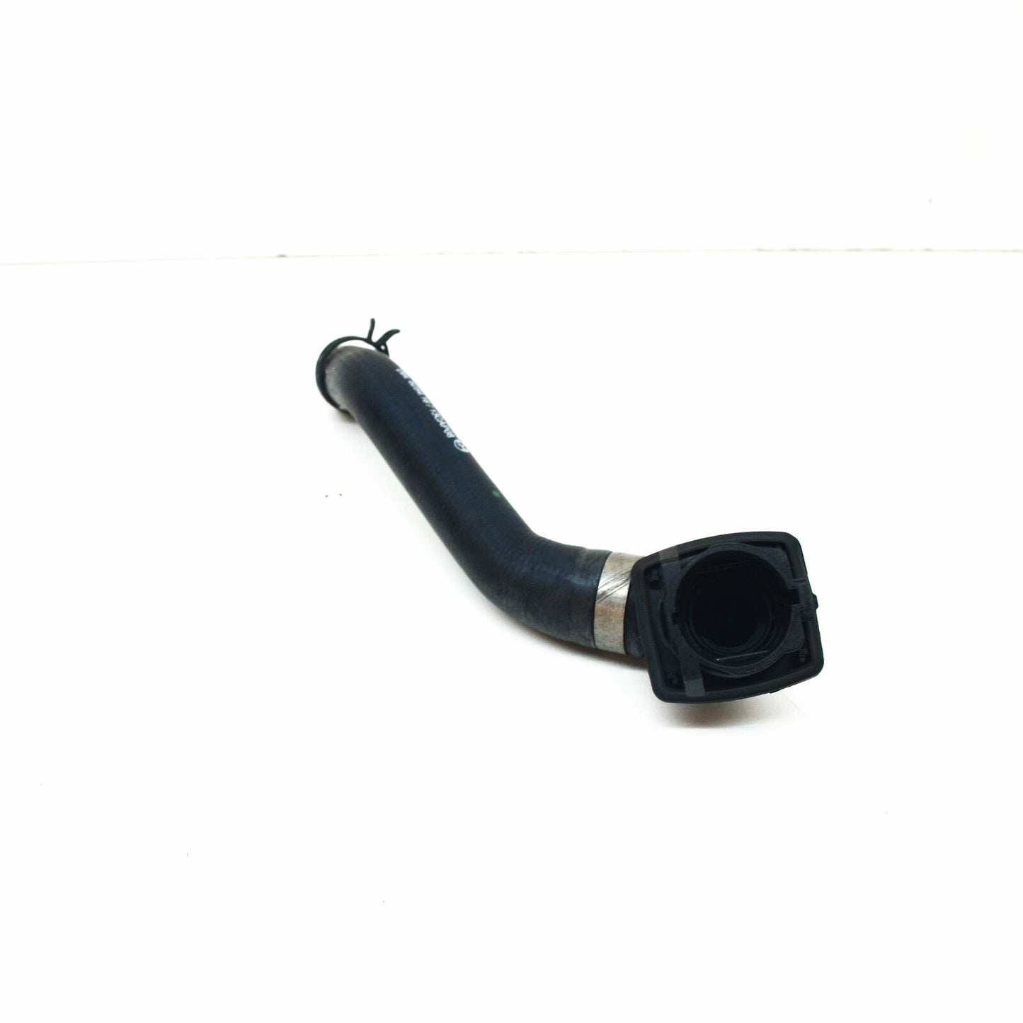 NEW MERCEDES-BENZ C W205 AMG WATER COOLING PIPE HOSE A2058305102 ORIGINAL