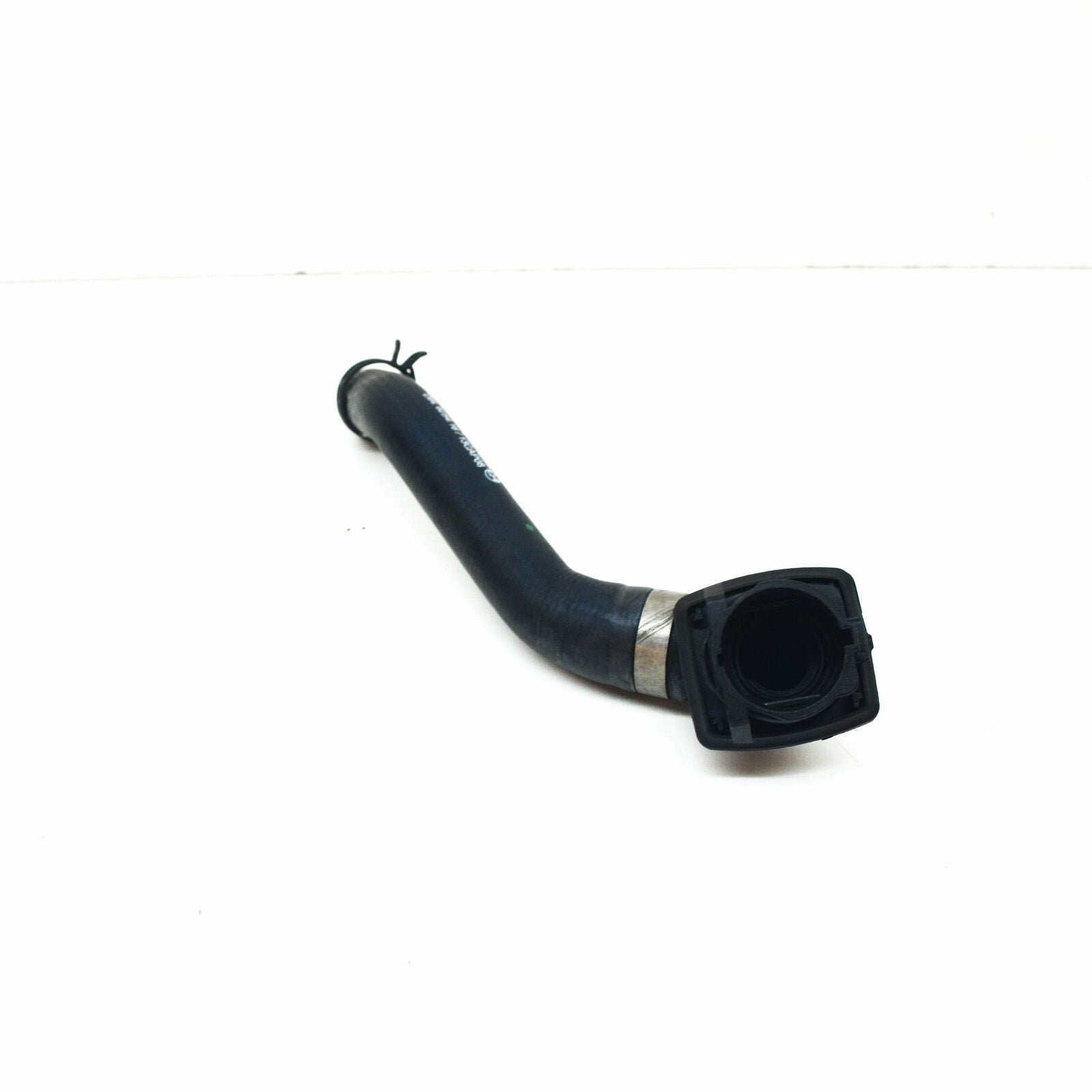 NEW MERCEDES-BENZ C W205 AMG WATER COOLING PIPE HOSE A2058305102 ORIGINAL