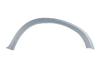 NEW BMW X5 E70 REAR LEFT FENDER MOLDING 7206867 51777206867 ORIGINAL