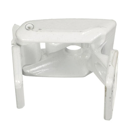 NEW MERCEDES-BENZ SPRINTER MINIBUS 906 REAR RIGHT DOOR HINGE A9067400537