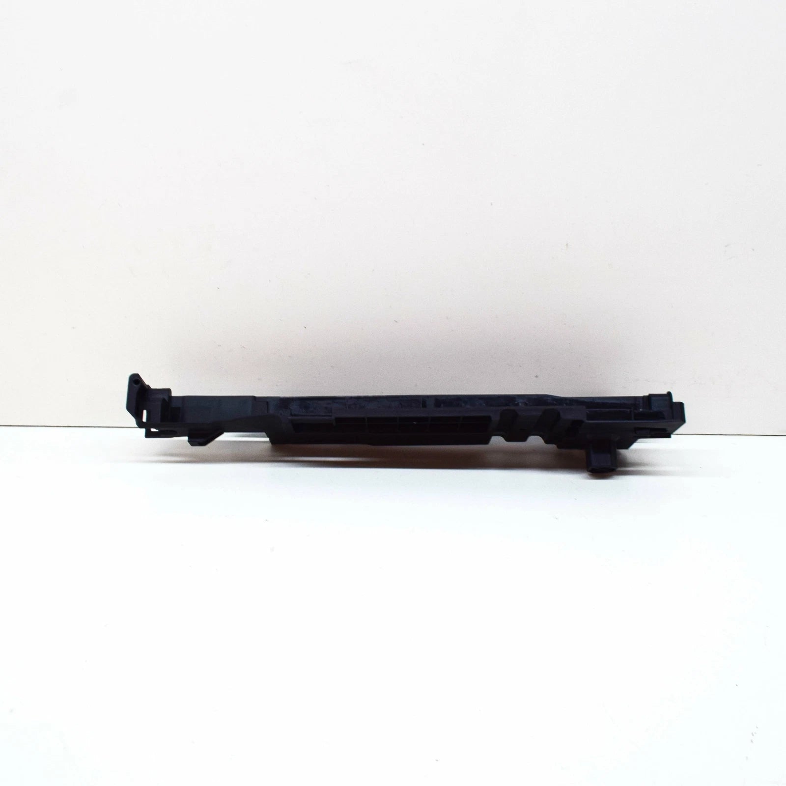 NEW BMW M4 COUPE G82 FRONT RADIATOR LEFT COVERING 17118095287 8095287 ORIGINAL