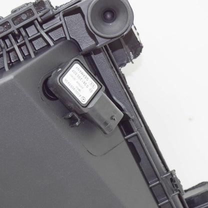 NEW MERCEDES-BENZ GLE W166 AIR FILTER BOX RIGHT A2760904001 ORIGINAL