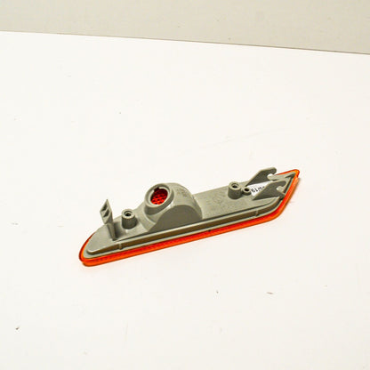 NEW MERCEDES-BENZ S-CLASS W221 FRONT RIGHT TURN INDICATOR A2218200221 ORIGINAL