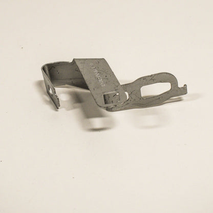 NEW MERCEDES-BENZ C-CLASS W205 UNDERSHIELD RIGHT BRACKET A2055240240 ORIGINAL