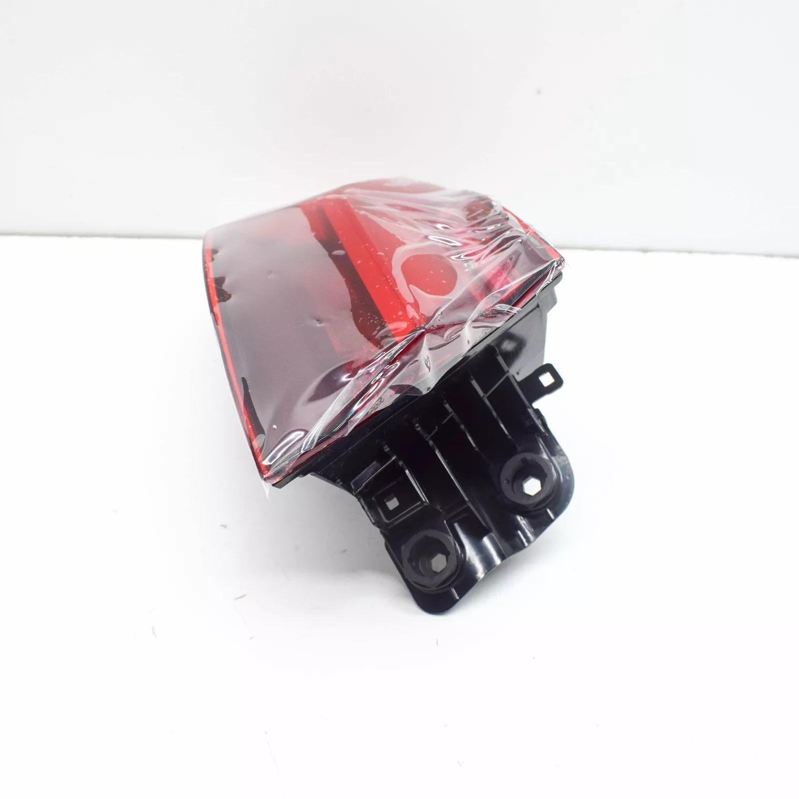 NEW AUDI A5 8W6 REAR LEFT OUTER LED TAILLIGHT 8W6945091AA ORIGINAL