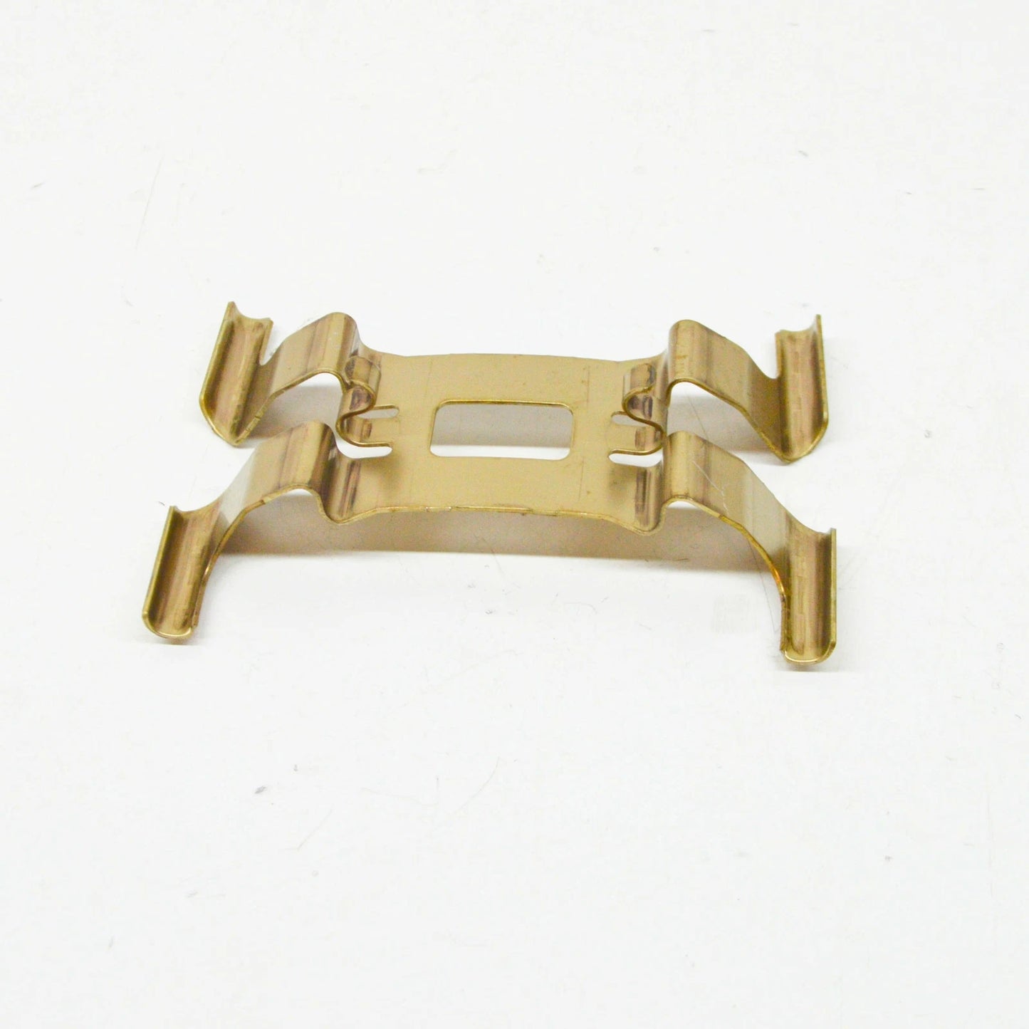 NEW BMW M5 F90 FRONT BRAKE EXPANSION SPRING 34118089941 ORIGINAL