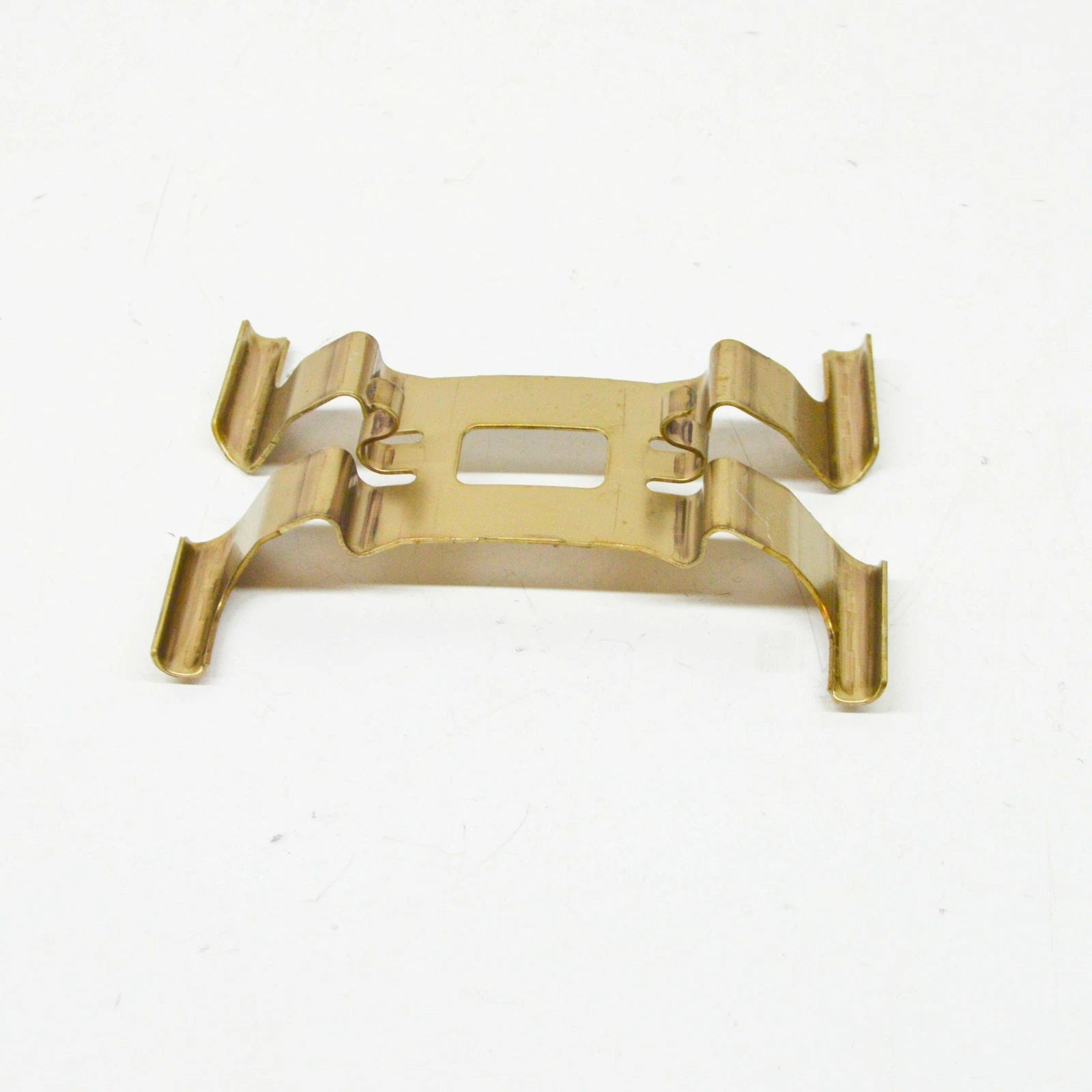 NEW BMW M5 F90 FRONT BRAKE EXPANSION SPRING 34118089941 ORIGINAL