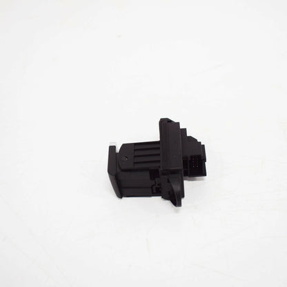 NEW AUDI A6 C6 HANDBRAKE STOP SWITCH 4F1927225C LHD