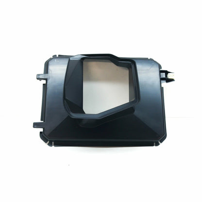 NEW BMW X6 G06 EXTERIOR RADIATOR RIGHT AIR DUCT M 51748070214 ORIGINAL