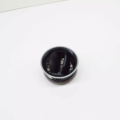 NEW VOLKSWAGEN UP DASHBOARD AIR VENT 1S0819703CITZ