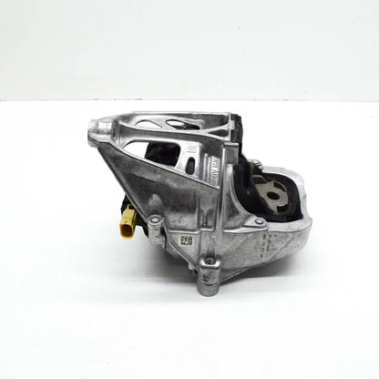 new audi q5 fy left side engine mount 4m0199371gk original