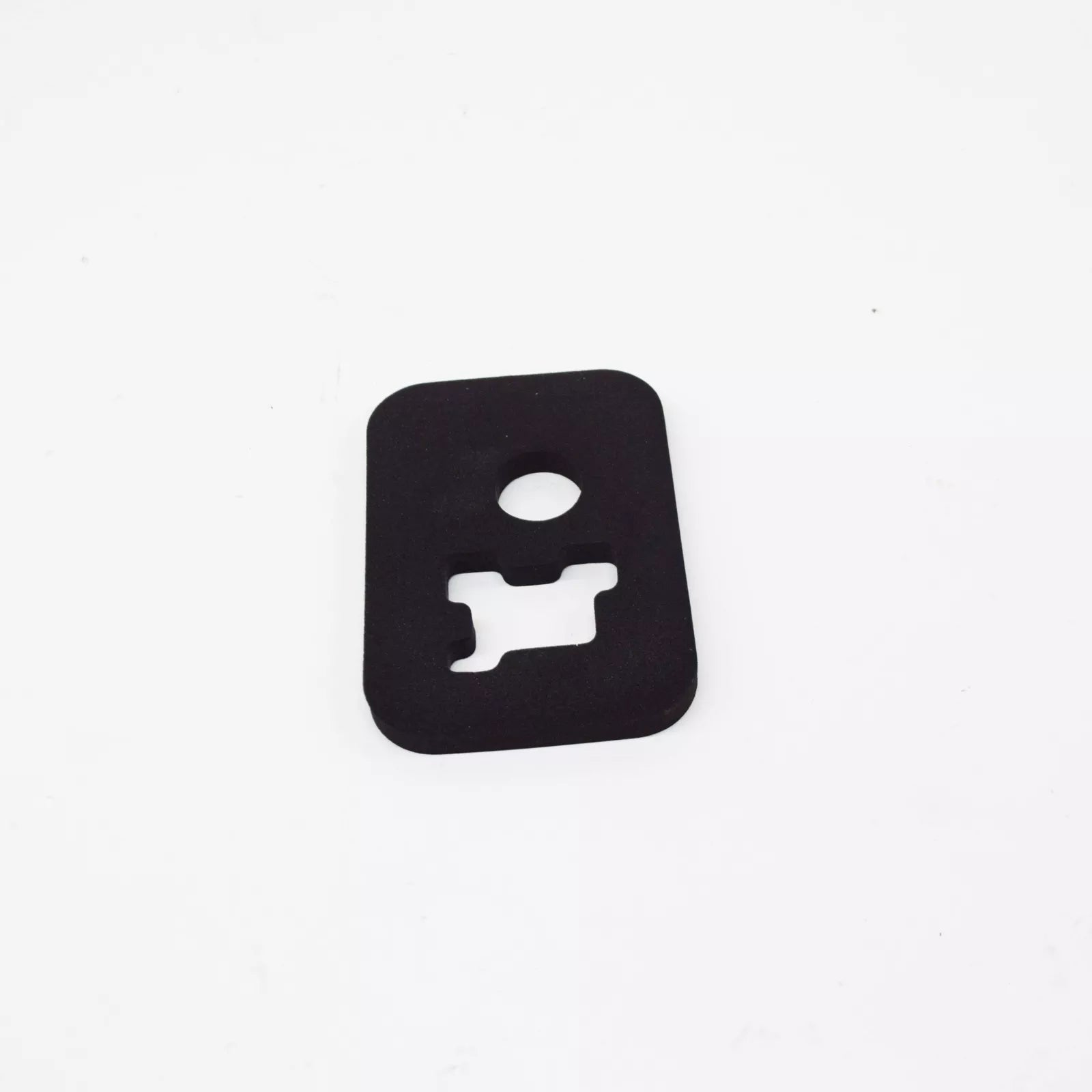 NEW VW PASSAT VARIANT B8 REAR OUTER TAILLIGHT SEAL 3G9945191 ORIGINAL