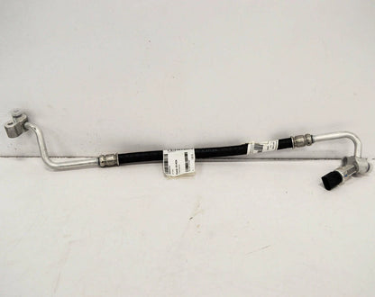 NEW VW CADDY IV SAB A/C AIR CON PIPE HOSE 2.0 TDI DIESEL 2K0816721C ORIGINAL
