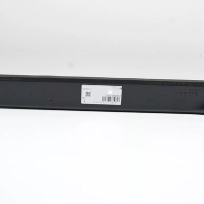 NEW VOLKSWAGEN ARTEON 3H7 FRONT PANEL CROSS MEMBER 3G0806239C