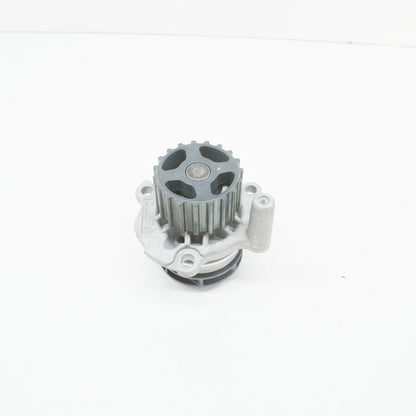 NEW AUDI A3 8L COOLANT PUMP WITH SEALING RING 038121011A