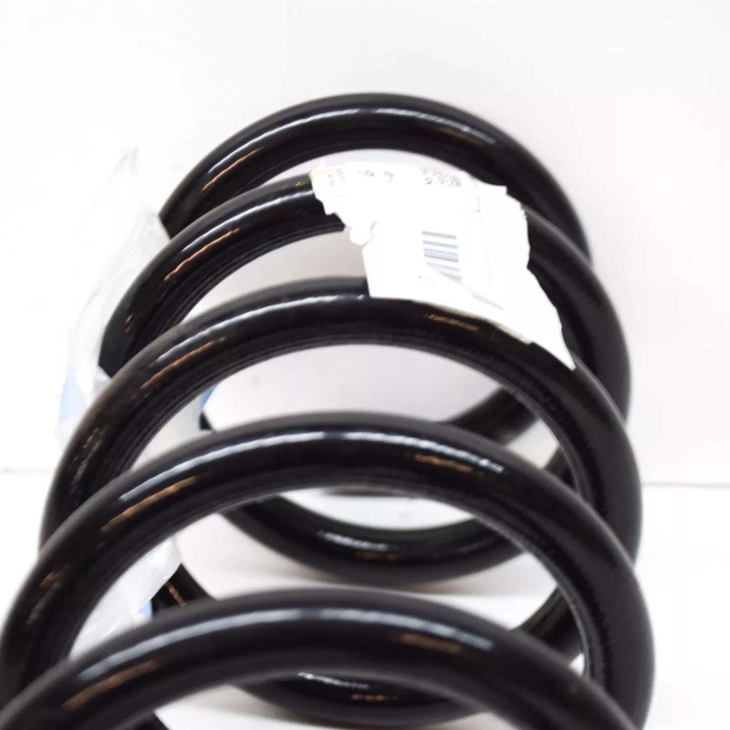 NEW BMW X3 F25 FRONT SUSPENSION COIL SPRING 33536787209 ORIGINAL