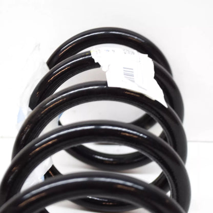 NEW BMW X3 F25 FRONT SUSPENSION COIL SPRING 33536787209 ORIGINAL