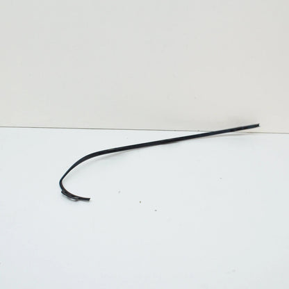 NEW MERCEDES-BENZ CLA COUPE C117 FRONT BUMPER LEFT TRIM A1178851322