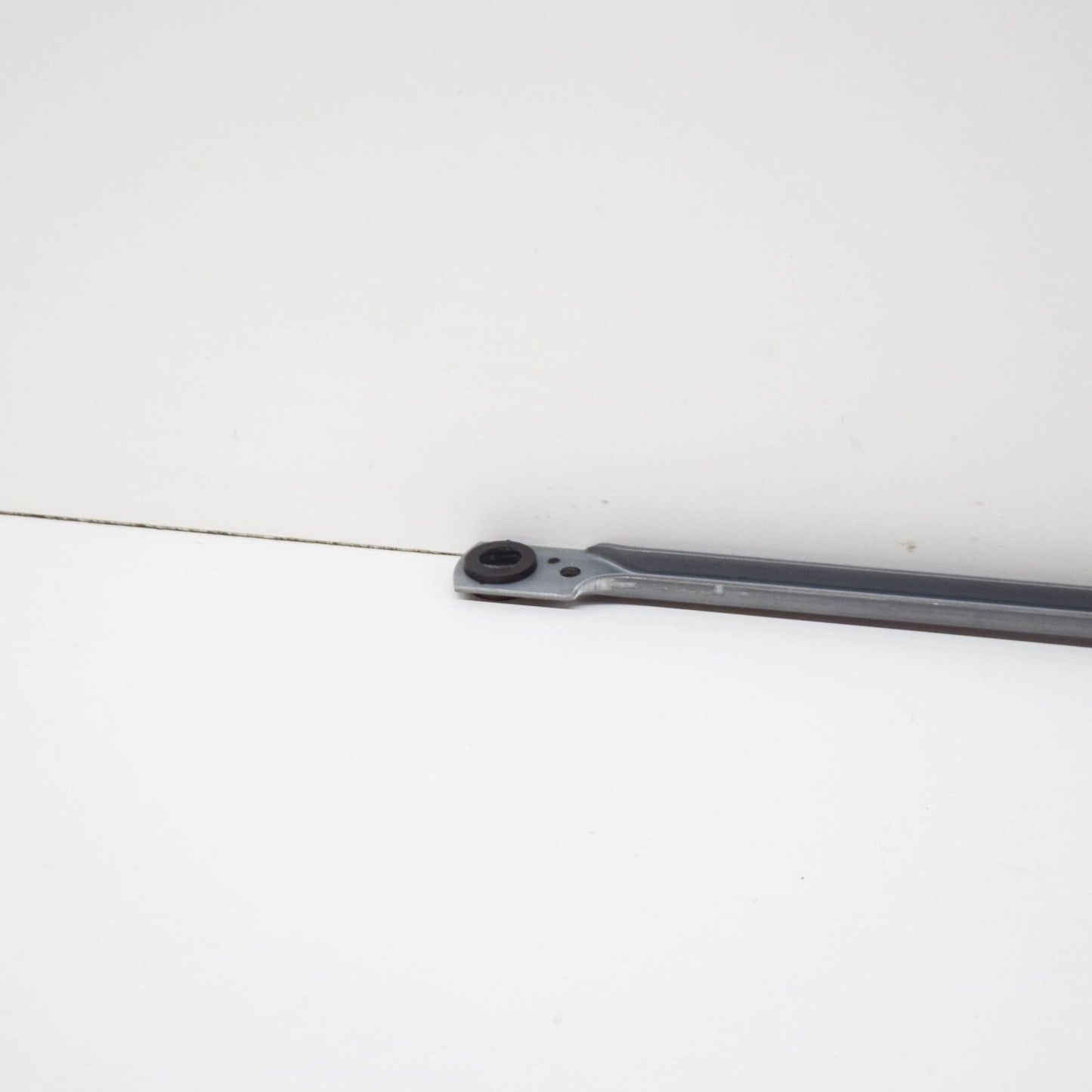 NEW MERCEDES-BENZ G W463 WINDSHIELD WIPER DRIVE ROD LHD A0018204541 ORIGINAL