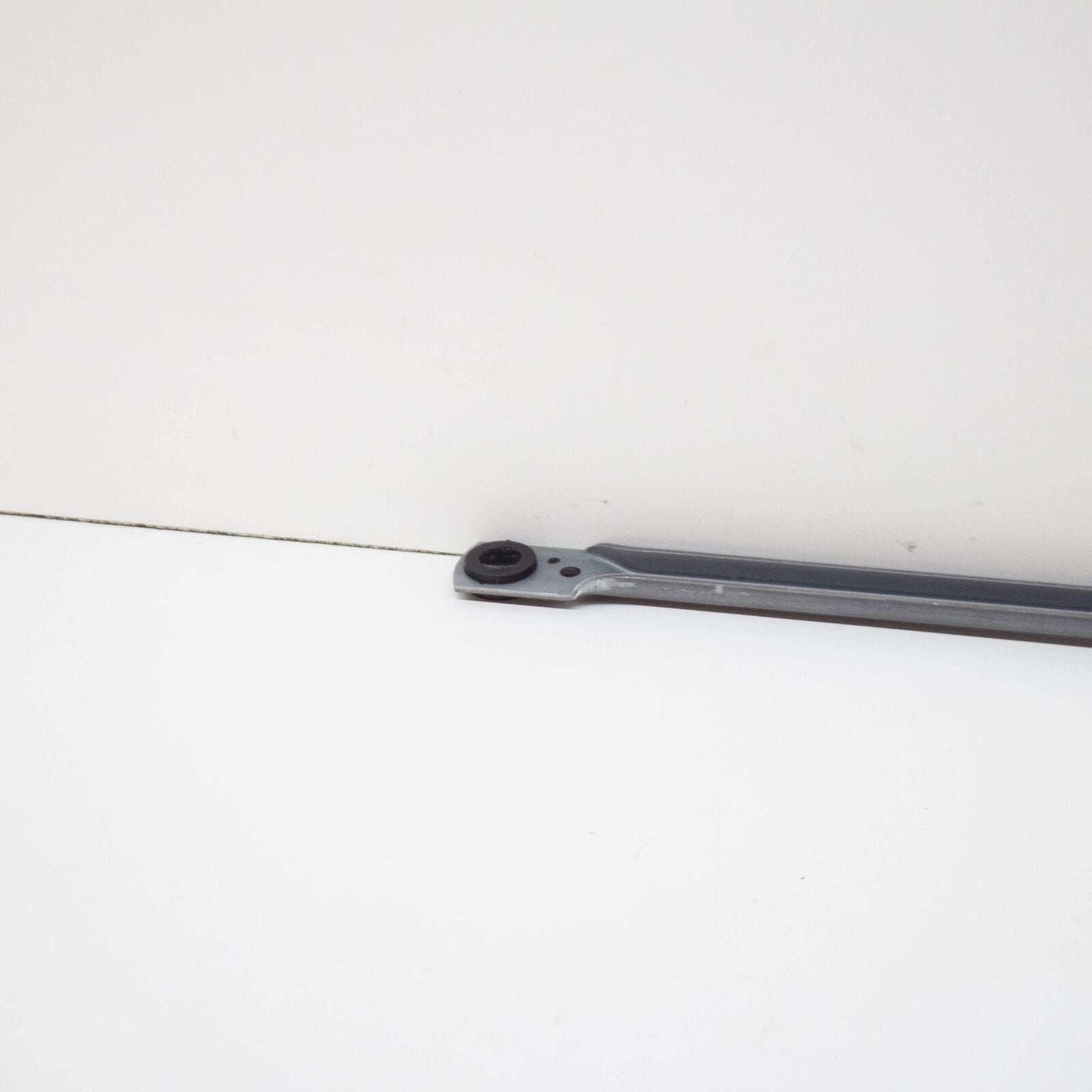 NEW MERCEDES-BENZ G W463 WINDSHIELD WIPER DRIVE ROD LHD A0018204541 ORIGINAL