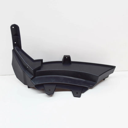 NEW MB GLE COUPE C292 FRONT BUMPER LEFT SIDE COVER A2928850424 ORIGINAL