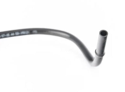 NEW AUDI A5 SPORTBACK 8T VACUUM CONTROL LINE 8K0201933M ORIGINAL