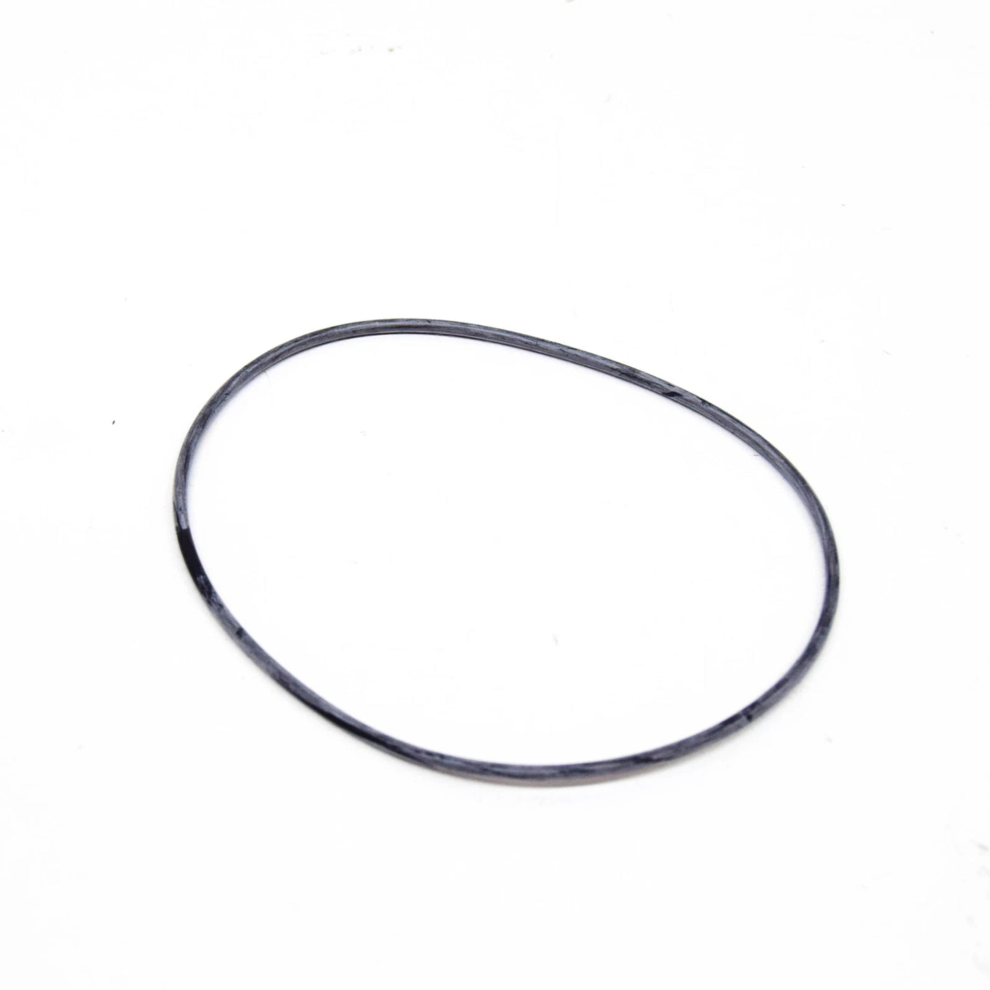 NEW BMW E24 E28 E30 E31 SEAL KIT FOR POWER STEERING PUMP 1135880 32411135880