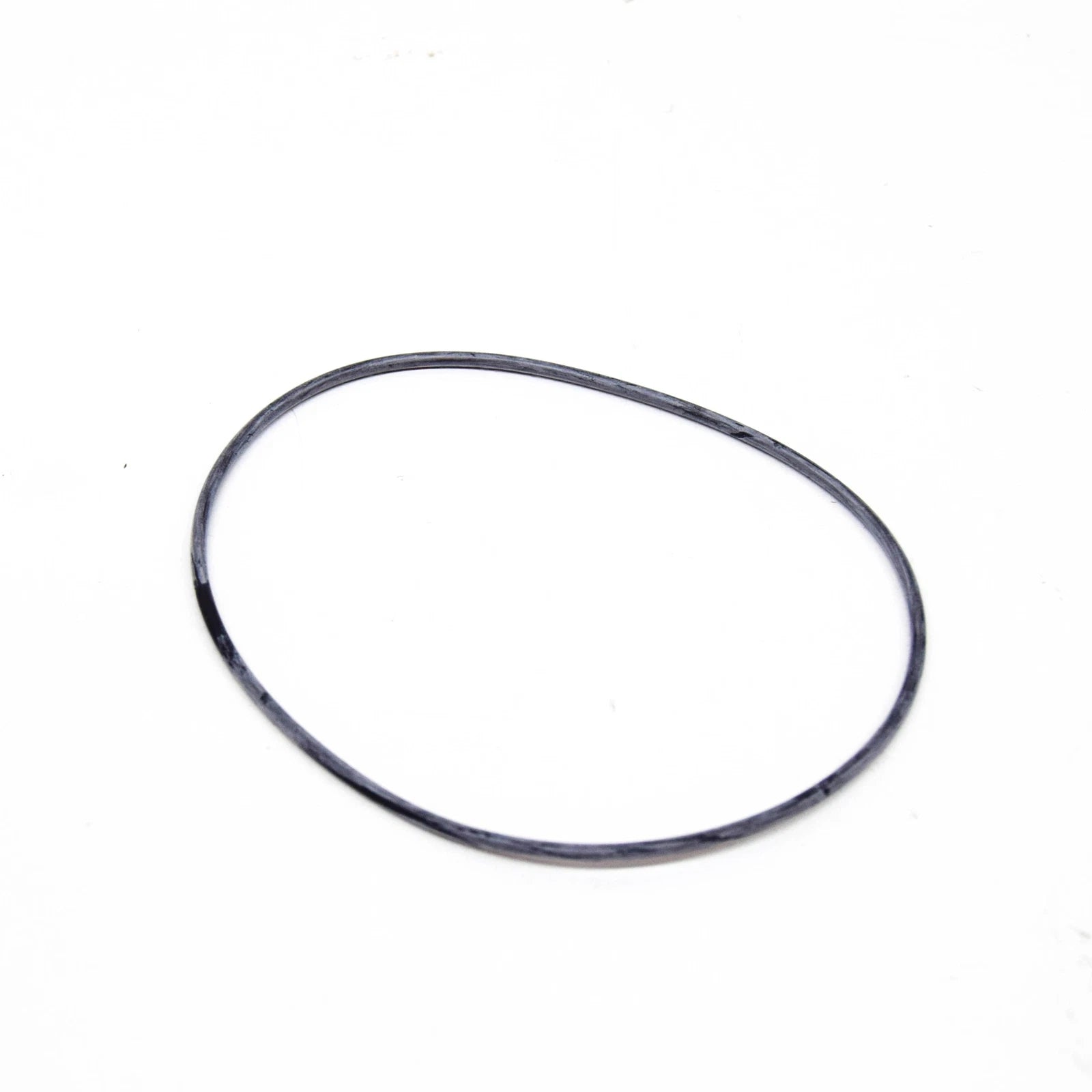 NEW BMW E24 E28 E30 E31 SEAL KIT FOR POWER STEERING PUMP 1135880 32411135880