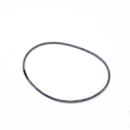 NEW BMW E24 E28 E30 E31 SEAL KIT FOR POWER STEERING PUMP 1135880 32411135880